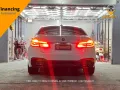2018 BMW 520D MSport Automatic-12