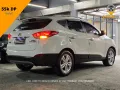 2013 Hyundai Tucson Automatic-13