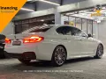 2018 BMW 520D MSport Automatic-13