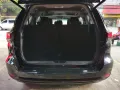 ✅Toyota Fortuner 2017 2.4 V Diesel Automatic-13