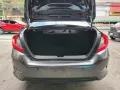 ✅Honda Civic 2020 1.8 E 30K KM Automatic-13