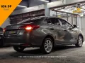 2020 Toyota Vios 1.3 XE CVT Automatic-13