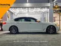 2018 BMW 520D MSport Automatic-14
