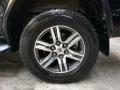 ✅Toyota Fortuner 2018 2.4 G 60KM Automatic-14
