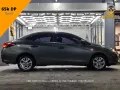 2020 Toyota Vios 1.3 XE CVT Automatic-14