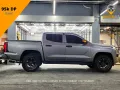 2024 Mitsubishi Triton 4X2 Automatic -14
