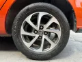 ✅Toyota Wigo 2018 1.0 G 80KM Manual-14