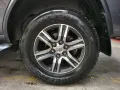 ✅Toyota Fortuner 2019 2.4 G 70KM Diesel Automatic-14