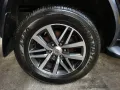 ✅Toyota Fortuner 2017 2.4 V Diesel Automatic-14