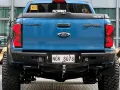 2021 Ford Ranger Raptor 4x4 AT Dressed Up Unit! TOP OF THE LINE🔥🙋🏻‍♂️𝐂𝐀𝐑𝐋 𝐁. ☎ 0938 458 8779-10