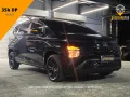 2023 Hyundai Stargazer 1.5 G Automatic-15