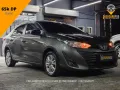 2020 Toyota Vios 1.3 XE CVT Automatic-15