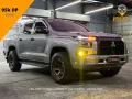 2024 Mitsubishi Triton 4X2 Automatic -15