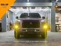 2024 Mitsubishi Triton 4X2 Automatic -16
