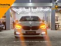 2018 BMW 520D MSport Automatic-16