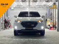 2013 Hyundai Tucson Automatic-16