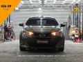 2020 Toyota Vios 1.3 XE CVT Automatic-16