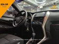 2020 Toyota Vios 1.3 XE CVT Automatic-18