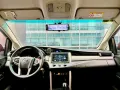 2022 Toyota Innova 2.8 E 134k ALL DP! New look‼️🔥 𝟎𝟗𝟏𝟐𝟏𝟎𝟔𝟏𝟒𝟔𝟐 𝐌𝐀𝐁𝐘 𝐋𝐀𝐓𝐈𝐃𝐎 📲📩-11