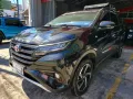 ✅Toyota Rush 2021 1.5 G Automatic-1