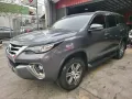✅Toyota Fortuner 2019 2.4 G 70KM Diesel Automatic-1