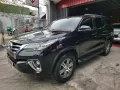 ✅Toyota Fortuner 2018 2.4 G 60KM Automatic-1