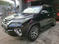 ✅Toyota Fortuner 2017 2.4 V Diesel Automatic-1