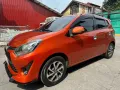 ✅Toyota Wigo 2018 1.0 G 80KM Manual-1