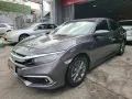 ✅Honda Civic 2020 1.8 E 30K KM Automatic-1