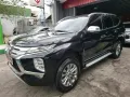 ✅Mitsubishi Montero Sport 2020 2.5 GLS 40K KM Automatic-1