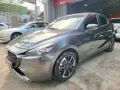 ✅ Mazda 2 Hatchback 2024 1.5 Skyactiv V Sport 9K KM Save 400K From Brand New Automatic-1