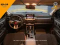 2024 Mitsubishi Triton 4X2 Automatic -1