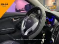2013 Hyundai Tucson Automatic-19