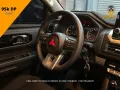 2024 Mitsubishi Triton 4X2 Automatic -20