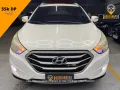2013 Hyundai Tucson Automatic-21
