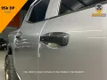 2024 Mitsubishi Triton 4X2 Automatic -21