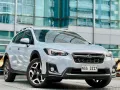 2018 Subaru XV 2.0i-S Eyesight 130K ALL DP‼️🔥 𝟎𝟗𝟏𝟐𝟏𝟎𝟔𝟏𝟒𝟔𝟐 𝐌𝐀𝐁𝐘 𝐋𝐀𝐓𝐈𝐃𝐎 📲📩🙋🏻-1