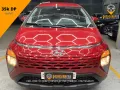  2024 Hyundai Stargazer 1.5 GL IVT-22