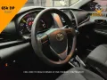 2020 Toyota Vios 1.3 XE CVT Automatic-22