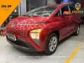  2024 Hyundai Stargazer 1.5 GL IVT-23