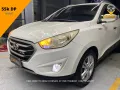 2013 Hyundai Tucson Automatic-23