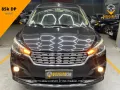 2021 Suzuki Ertiga 1.5 GLX Automatic-24