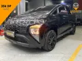 2023 Hyundai Stargazer 1.5 G Automatic-24
