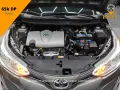 2020 Toyota Vios 1.3 XE CVT Automatic-25