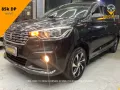 2021 Suzuki Ertiga 1.5 GLX Automatic-26