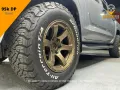 2024 Mitsubishi Triton 4X2 Automatic -27