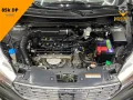 2021 Suzuki Ertiga 1.5 GLX Automatic-27