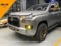 2024 Mitsubishi Triton 4X2 Automatic -28