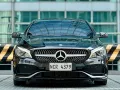 2018 Mercedes Benz CLA 180 AMG 1.6 Turbo Gas AT 🔥𝐉𝐄𝐒𝐒𝐄𝐍 𝐌𝐄𝐍𝐃𝐎𝐙𝐀🙋‍♂️☎️  09279850198-0