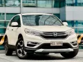 2017 Honda CRV 2.0 Rare Low 25K Mileage‼️🔥 𝟎𝟗𝟏𝟐𝟏𝟎𝟔𝟏𝟒𝟔𝟐 𝐌𝐀𝐁𝐘 𝐋𝐀𝐓𝐈𝐃𝐎 📲📩🙋🏻-1